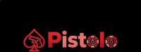 Pistolo