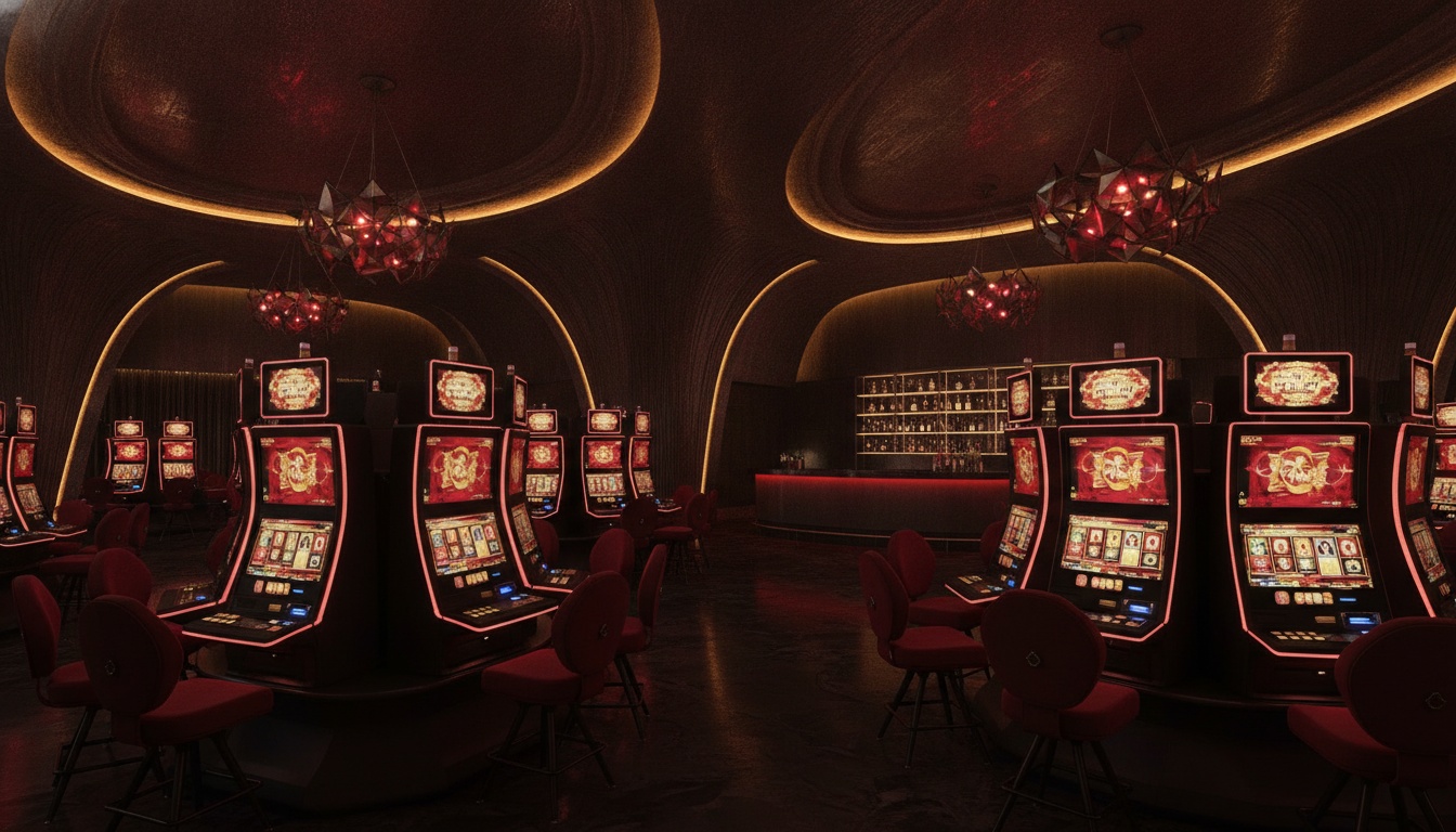 Pistolo Casino — Player Support and Responsible Gambling